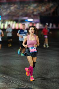 BIB: 
                            <button type="button" onclick="openModal(22969238)" class="btn btn-primary btn-sm float-right btn-popup" data-toggle="modal" data-target=".modal-high-quality">
                        <i class="fas fa-shopping-cart"></i> Add to Cart
                    </button>
                                            <button type="button" onclick="isThisMe(22969238, true)" class="btn btn-success btn-sm float-right btn-popup btn-isme hidden" data-toggle="tooltip" data-placement="bottom" title="นี่คือรูปของคุณใช่ไหม คลิกที่นี่เพื่อเอาเข้าอัลบั้ม">
                        <i class="fas fa-plus"></i> Add to album
                    </button>
                    <button type="button" onclick="isThisMe(22969238, false)" class="btn btn-warning btn-sm float-right btn-popup btn-isnotme hidden">
                        <i class="fas fa-ban"></i> Remove from album
                    </button>